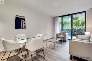 Photo 5- click for photo gallery